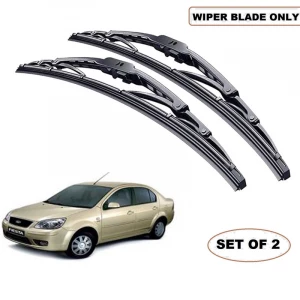 car-wiper-blade-for-ford-fiesta